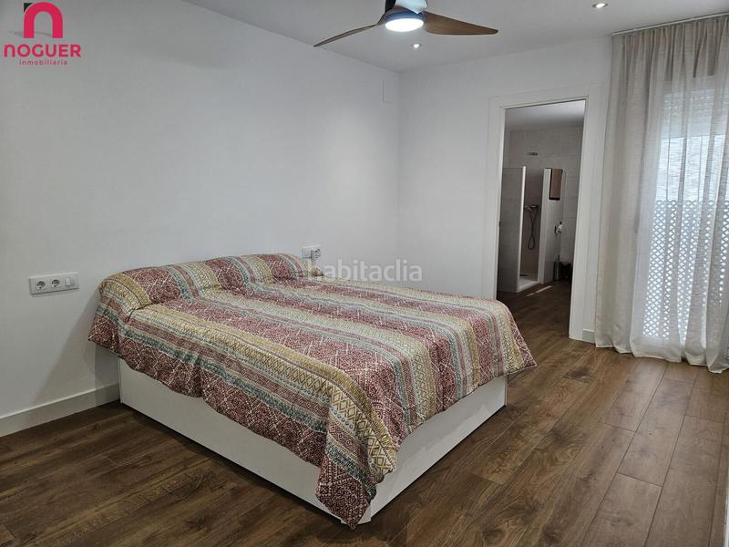 Foto 88ed1bab-ed0b-4626-9ec4-e9a9ab51825f. Location appartement avec parking dans Ciudad Jardín - Zoco Córdoba