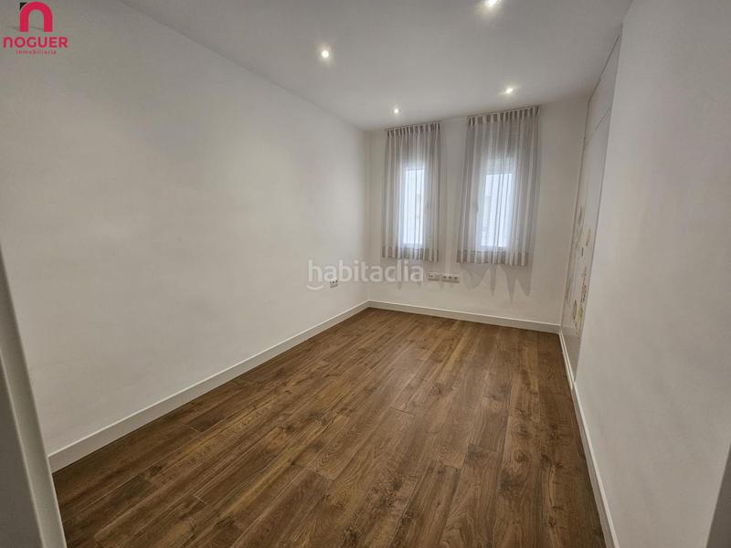 Foto 9d6d938e-4e76-477b-82fa-b9a2eafb6763. Location appartement avec parking dans Ciudad Jardín - Zoco Córdoba