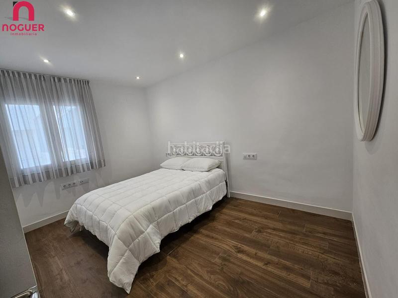 Foto bc9d68df-a2e9-4fac-8bed-ca2aaf317736. Location appartement avec parking dans Ciudad Jardín - Zoco Córdoba