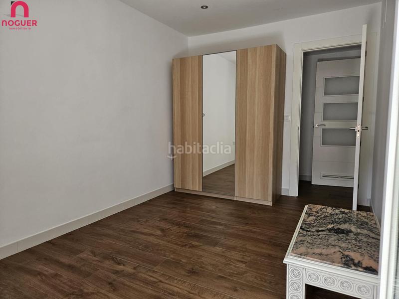 Foto e30fe3ca-9b04-4366-a0e2-bb16a439408a. Location appartement avec parking dans Ciudad Jardín - Zoco Córdoba