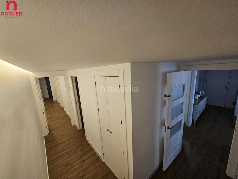 Foto 157acf61-5f48-4f4a-b3c4-fc49bd340afc. Miete etagenwohnung mit parking in Ciudad Jardín - Zoco Córdoba