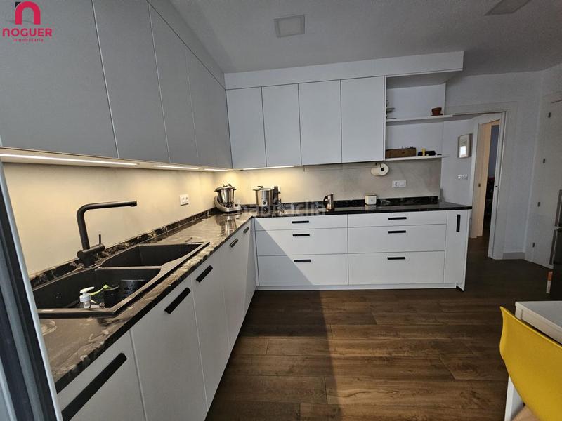 Foto 073bece0-3f0c-456b-a064-60693db911f8. Rent flat with parking in Ciudad Jardín - Zoco Córdoba