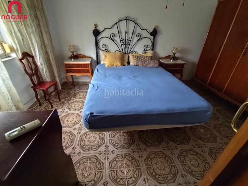 Foto 0b58111a-cc17-47b5-8fe5-9c33d06a3834. Pis amb calefacció a Sector Sur Córdoba