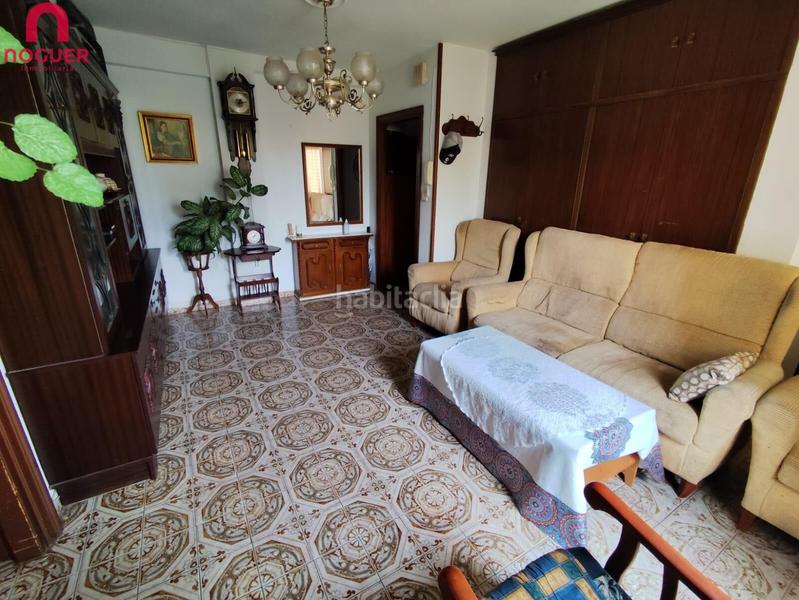 Foto 0b7d5d0a-2ec2-4f12-a011-ee96e8c70857. Pis amb calefacció a Sector Sur Córdoba