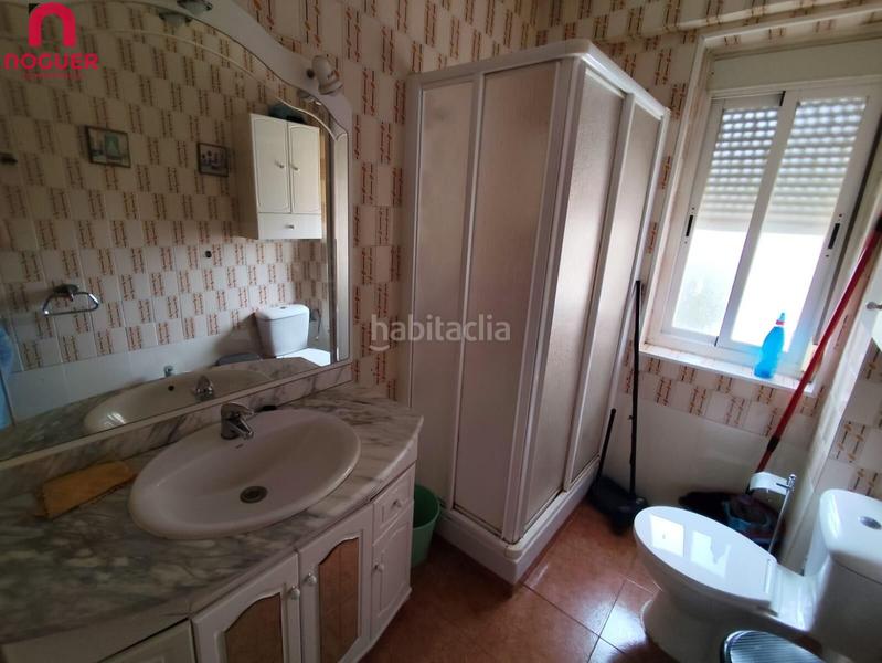 Foto 21459098-6d95-433b-aae5-82c747cdedc4. Pis amb calefacció a Sector Sur Córdoba