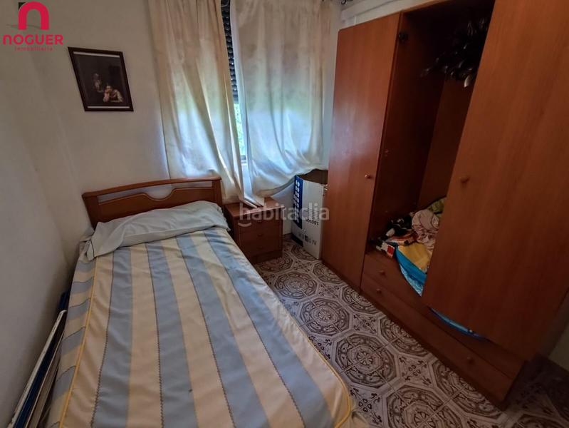 Foto 22423d70-8d20-47c4-b20c-876943308f00. Pis amb calefacció a Sector Sur Córdoba