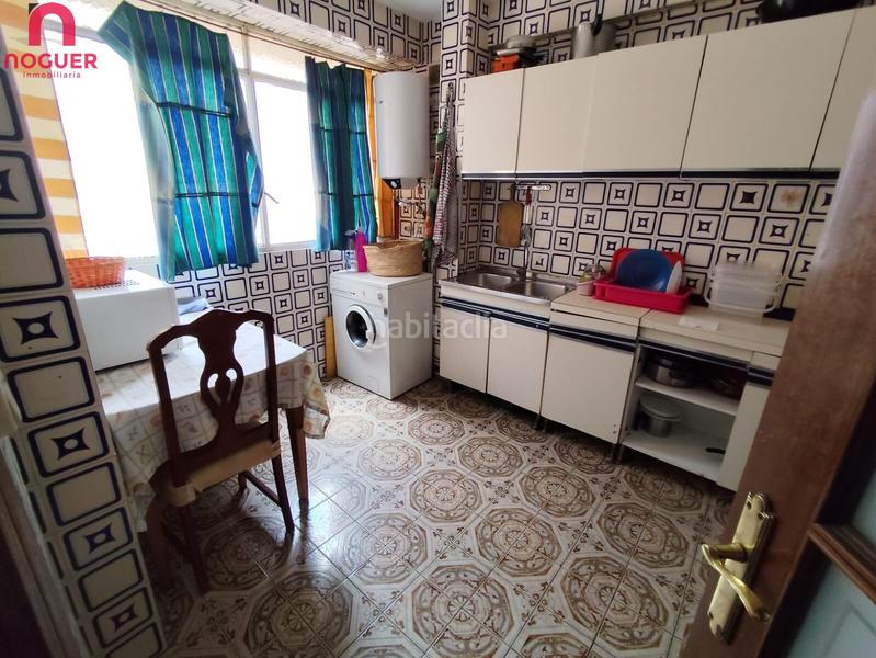 Foto 22d57bda-b1c0-40fa-91b8-b13263fb185a. Pis amb calefacció a Sector Sur Córdoba