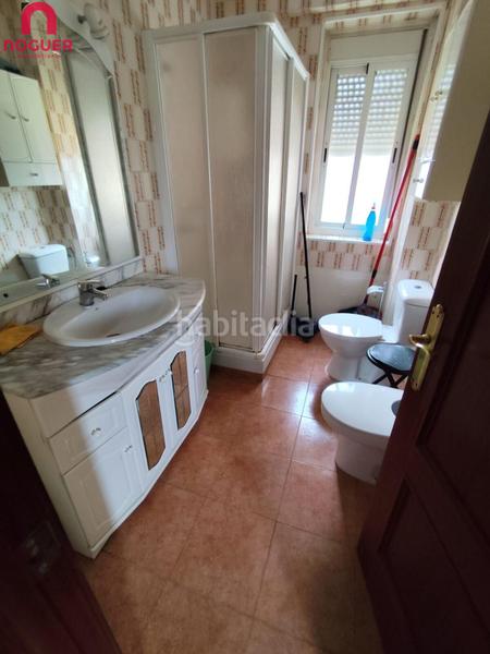 Foto 232ea15f-7a38-4ffe-9042-948034ede07b. Pis amb calefacció a Sector Sur Córdoba