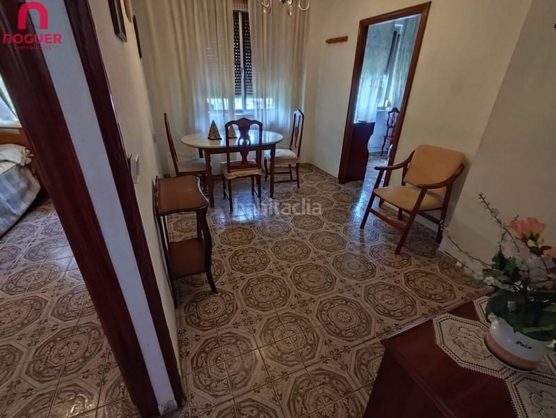 Foto 28265e3c-7e16-497c-8581-4e54aa5dfb47. Pis amb calefacció a Sector Sur Córdoba