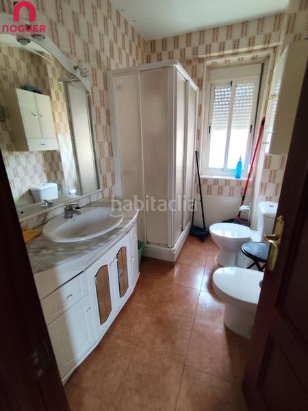 Foto 2b563061-249f-4f27-901d-b6779bf18973. Pis amb calefacció a Sector Sur Córdoba