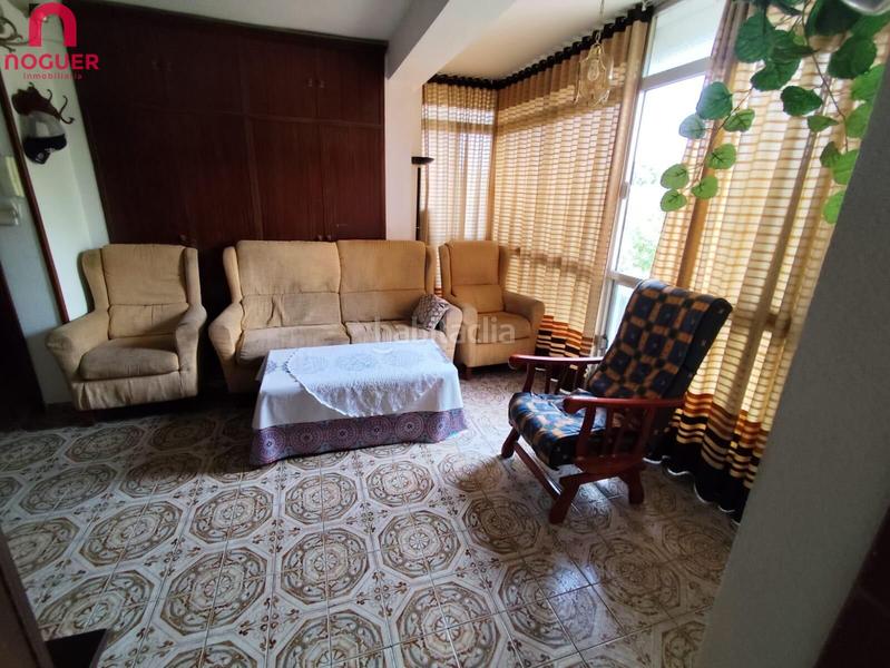 Foto 2ea1a976-0761-4aa8-b3c1-15336e89a9a3. Pis amb calefacció a Sector Sur Córdoba