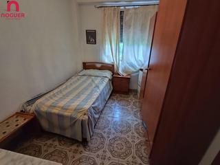 Appartement à Sector Sur. Piso en venta en calle ubeda con ascensor