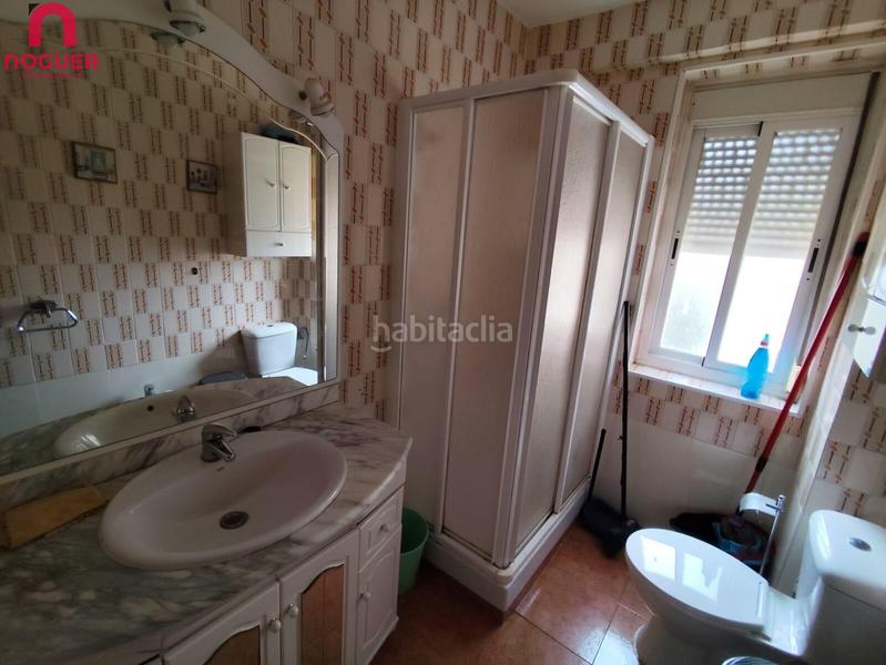 Foto 8effada6-6c64-4ee5-bcae-8f64f3aa2cb7. Pis amb calefacció a Sector Sur Córdoba