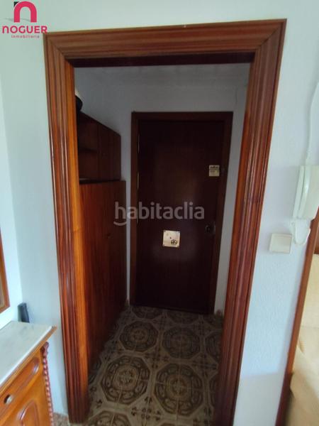 Foto 9c0dd2ce-7a19-4080-97aa-d975f9aae214. Pis amb calefacció a Sector Sur Córdoba