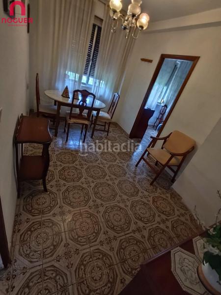 Foto a11bc74a-7a11-45b4-8cb6-b311c5661c76. Pis amb calefacció a Sector Sur Córdoba