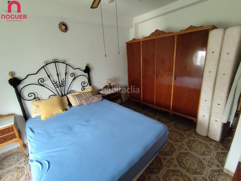 Foto a58ac02e-3d99-449f-96bb-cccc9d4b0d46. Pis amb calefacció a Sector Sur Córdoba