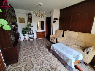 Etagenwohnung in Sector Sur. Piso en venta en calle ubeda con ascensor