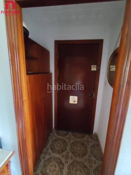 Foto b72c65c2-6b32-44e2-b4b1-5a138882f794. Pis amb calefacció a Sector Sur Córdoba