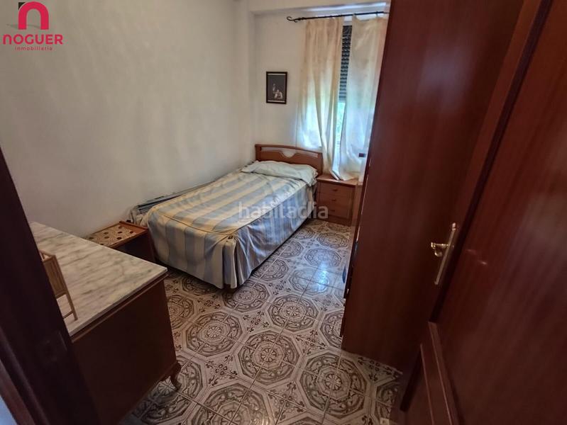 Foto c92ca838-9e28-467d-9830-70e027aee585. Pis amb calefacció a Sector Sur Córdoba