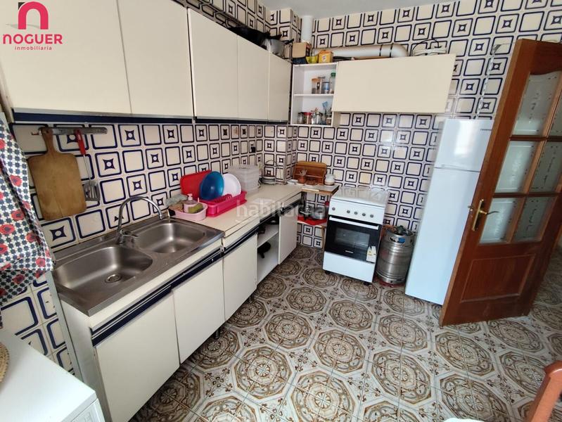 Foto c9af777e-6784-4297-b586-4f5aba6a8785. Pis amb calefacció a Sector Sur Córdoba