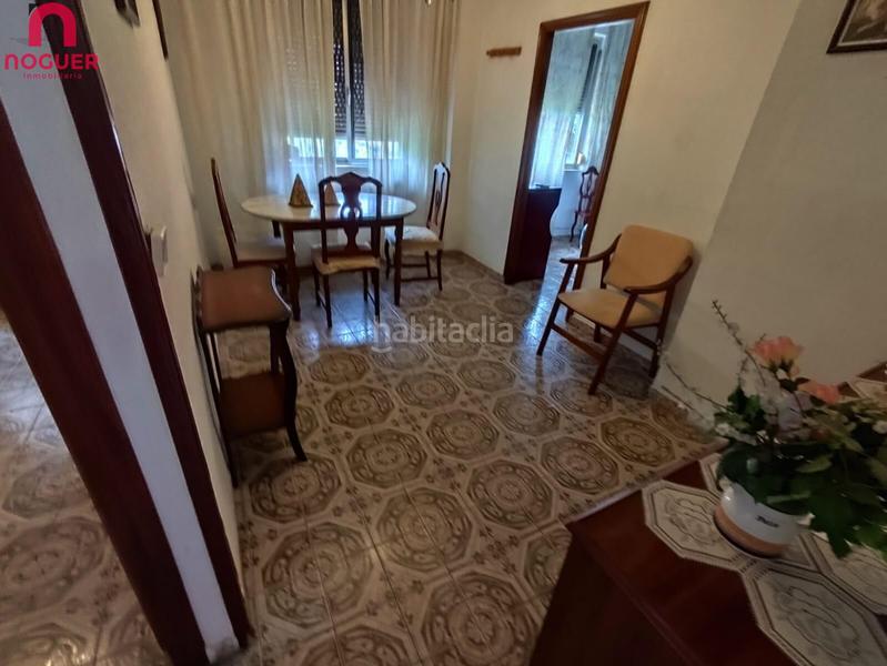 Foto f40ea0d5-b992-44ee-aa0b-1c023034bb28. Pis amb calefacció a Sector Sur Córdoba