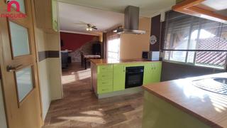 Appartement à Posadas. Vivienda en posadas