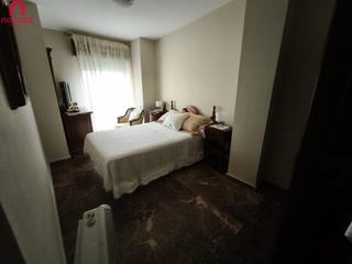 Appartamento in Centro