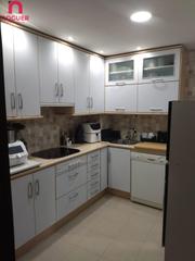 Casa a Guadalcázar. Estupenda casa en guadalcazar 81.000