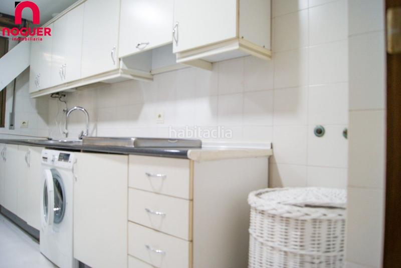 Foto 035f8bad-89b8-4788-8890-d4cabfb87859. Affitto appartamento con riscaldamento in Ciudad Jardín - Zoco Córdoba