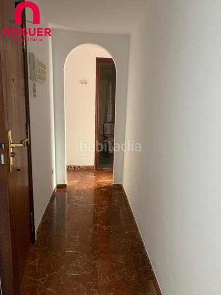 Foto 441146d4-7f16-40a3-9d2e-a4f6f1ef9ff4. Affitto appartamento con riscaldamento in Ciudad Jardín - Zoco Córdoba