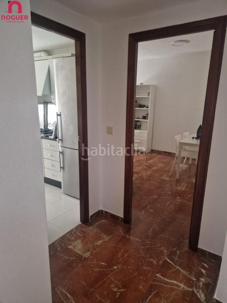 Foto 55fc12ee-eb68-497d-a048-66f6301004bc. Affitto appartamento con riscaldamento in Ciudad Jardín - Zoco Córdoba