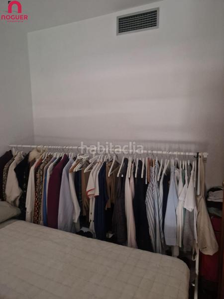 Foto a6a77dff-af0c-4561-a6d1-7fa20e30b01c. Affitto appartamento con riscaldamento in Ciudad Jardín - Zoco Córdoba