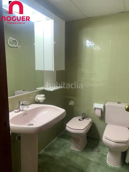 Foto c1f45d02-2c13-476d-9d41-4be360892582. Affitto appartamento con riscaldamento in Ciudad Jardín - Zoco Córdoba