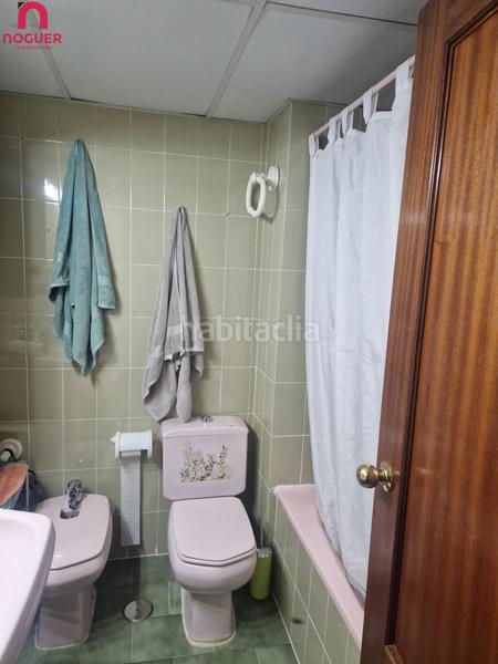 Foto 2a9c6662-af88-4153-bc63-5f575944fc64. Location appartement avec chauffage dans Ciudad Jardín - Zoco Córdoba