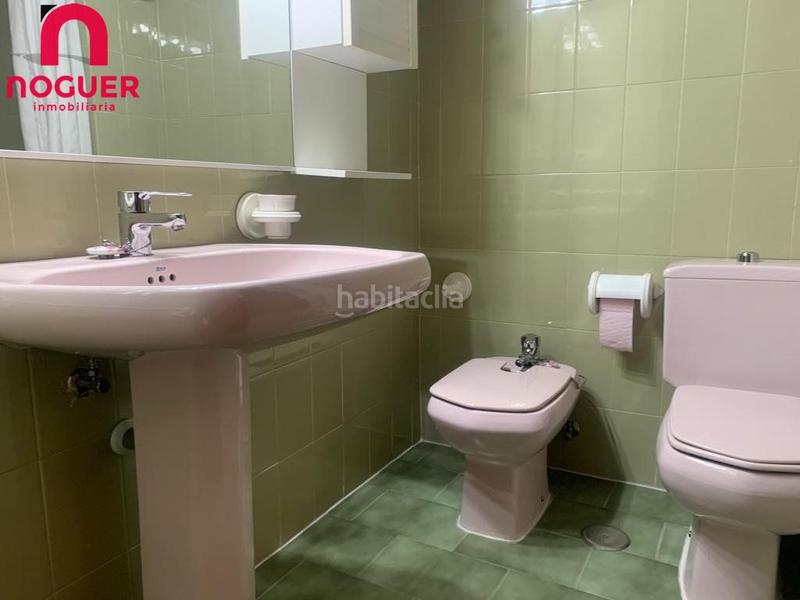 Foto 2b9a787b-46c1-4bd9-9599-42a7995c9078. Location appartement avec chauffage dans Ciudad Jardín - Zoco Córdoba