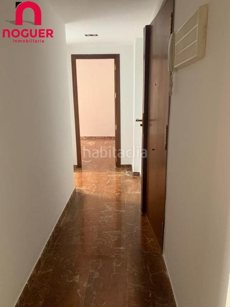 Foto 5d341bc1-ff62-418e-9a13-dc691f841a1a. Location appartement avec chauffage dans Ciudad Jardín - Zoco Córdoba