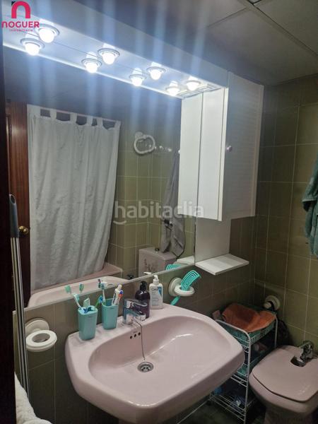 Foto 60e30ba9-661f-4893-84d6-18d1ad23011f. Location appartement avec chauffage dans Ciudad Jardín - Zoco Córdoba