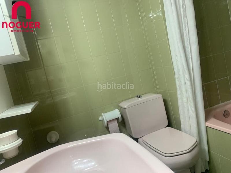Foto 8f76614b-adcf-49cc-af58-053f62ac5b50. Location appartement avec chauffage dans Ciudad Jardín - Zoco Córdoba