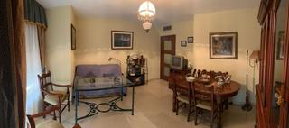 Appartement à Ciudad Jardín - Zoco. Oportunidad única en cercadillamedina azahara! piso de 2 dormito