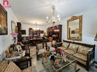 Appartement à Vista Alegre - Parque Cruz Conde. Vivienda junto a los ministerios con garaje y trastero