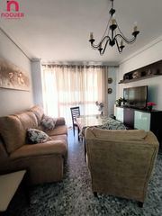 Rent Flat in Ciudad Jardín - Zoco. Piso en alquiler ideal para estudiantes! ciudad jardín  córdoba