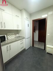 Miete Etagenwohnung in Ciudad Jardín - Zoco. Piso en alquiler ideal para estudiantes! ciudad jardín  córdoba