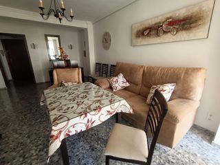 Affitto Appartamento in Ciudad Jardín - Zoco. Piso en alquiler ideal para estudiantes! ciudad jardín  córdoba