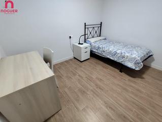 Flat en Ciudad Jardn - Zoco. Piso para inversion alta  rentabilidad