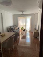 Lloguer Pis a Ciudad Jardín - Zoco. Espectacular piso para estudiantes en medina azahara!  muebles,