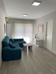 Lloguer Pis a Fátima - Levante. Piso ideal para estudiantes o docentes en la zona de levante!