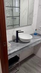 Location Appartement à Vista Alegre - Parque Cruz Conde. Ideal para estudiantes! piso reformado en parque cruz conde a 2
