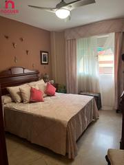 Piso en Tablero Bajo - Arruzafilla. Piso zona carrefour sierra con piscina comunitaria , garaje y tr