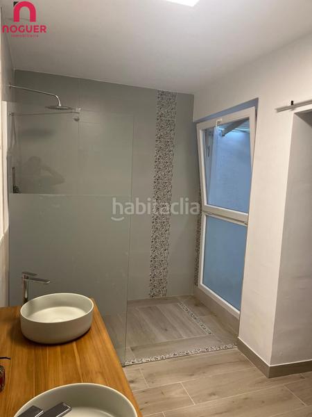 Foto 0cef086b-f865-4bce-9a42-3d8e6cc54448. Piso  en san basilio completamente reformado en Córdoba