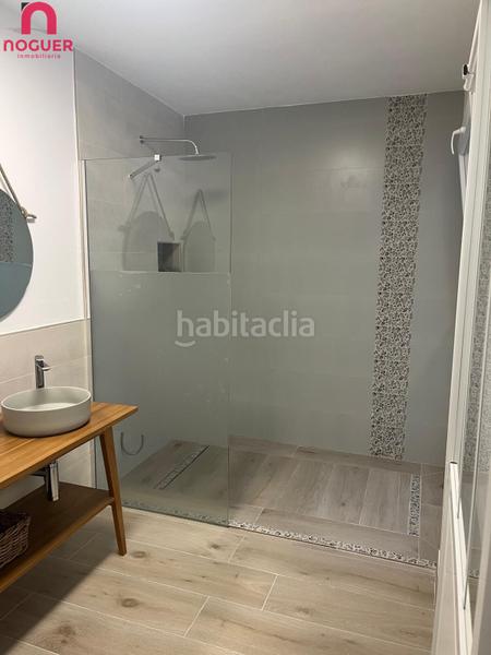 Foto 0e4bf0c2-1252-4a19-bffe-371fa70349b0. Piso  en san basilio completamente reformado en Córdoba